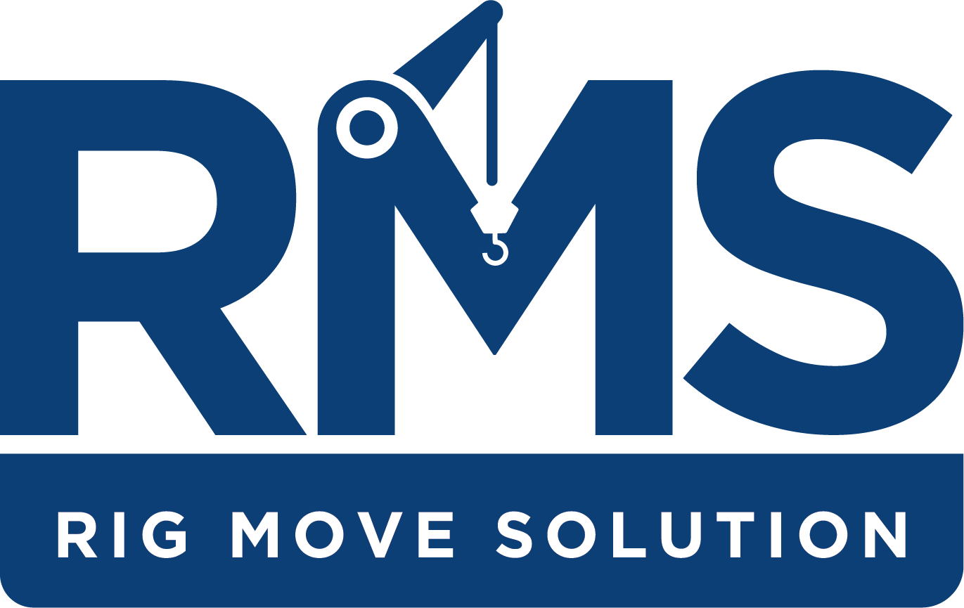 rigmovesolution.com